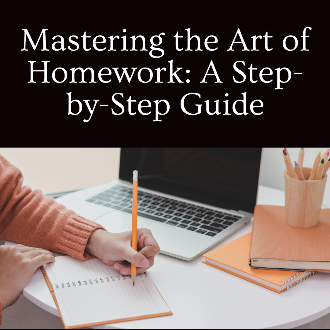 Homework Help